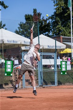 Bild 223 - Neustadt Open